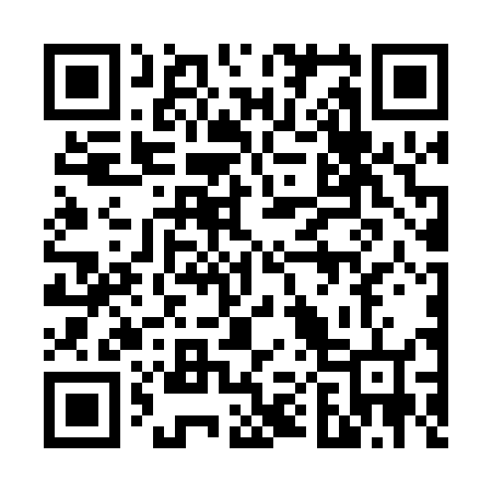 QR code for 606046