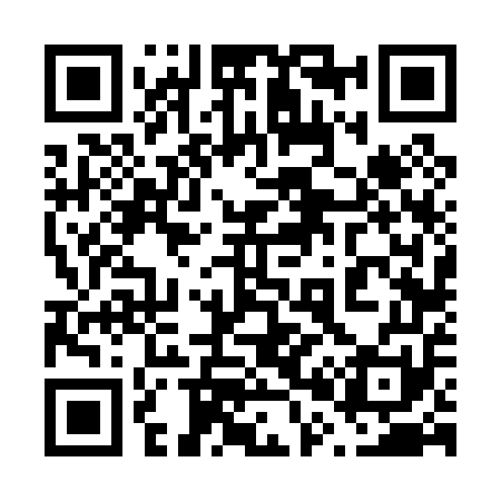 QR code for 606051