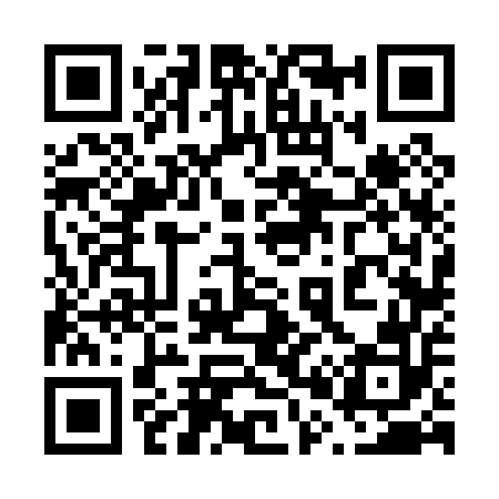 QR code for 606052