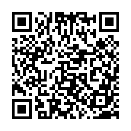 QR code for 606062
