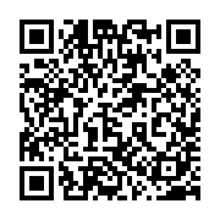 QR code for 606081