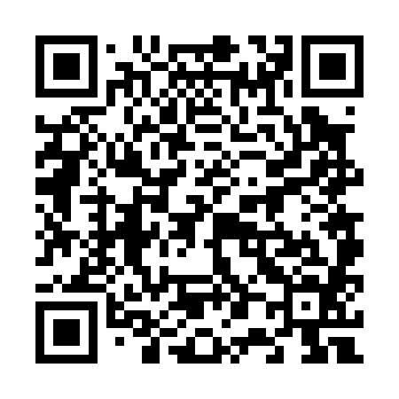 QR code for 606084