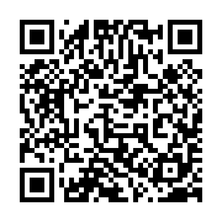QR code for 606095