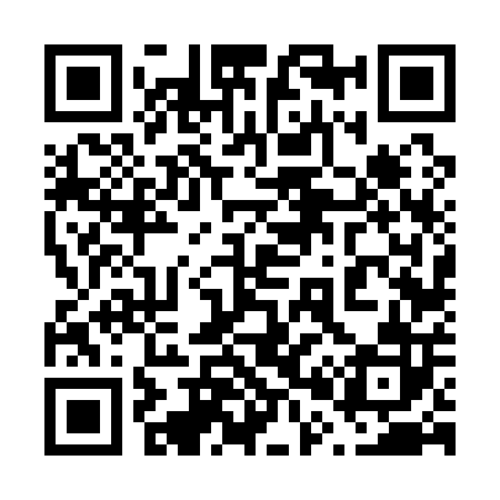 QR code for 606102
