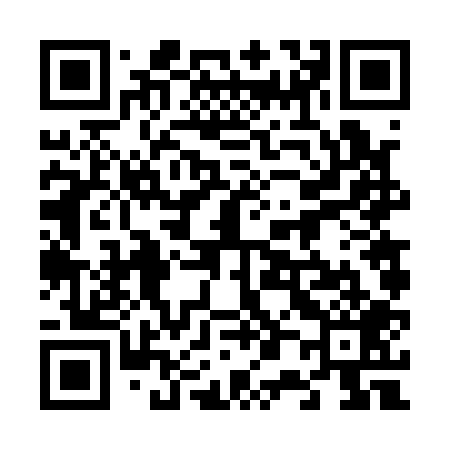 QR code for 606109