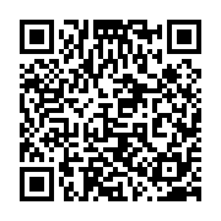 QR code for 606115