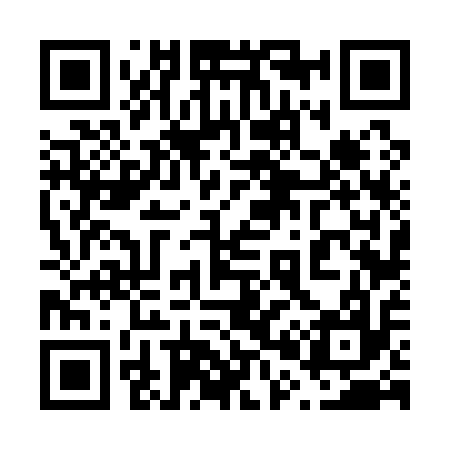 QR code for 606117