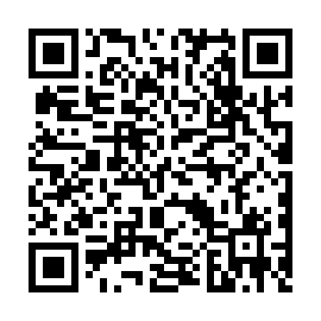 QR code for 606121