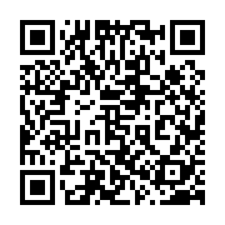 QR code for 606128