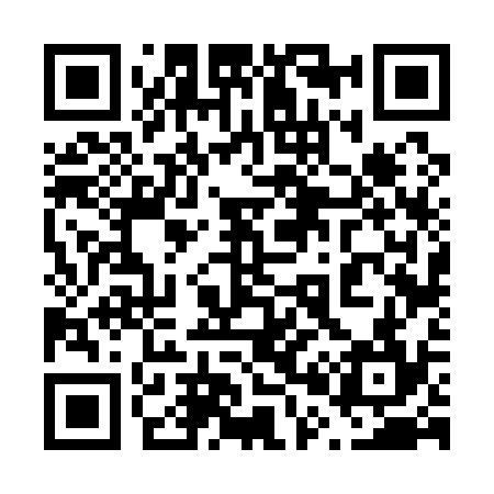 QR code for 606134