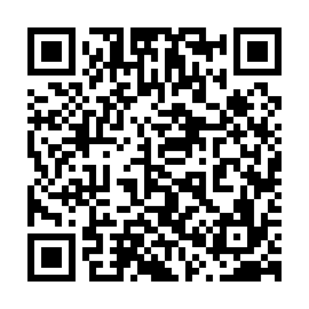 QR code for 606136