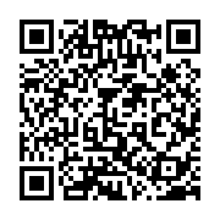 QR code for 606139