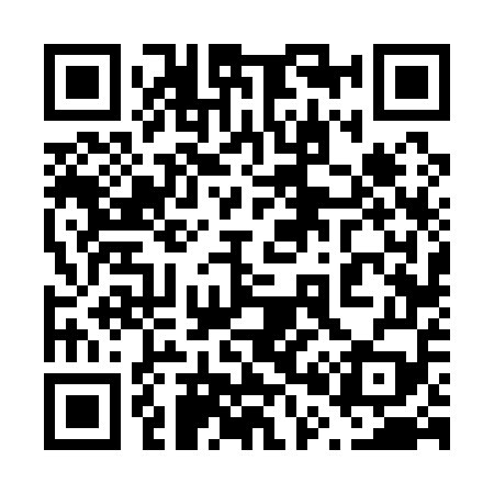QR code for 606159
