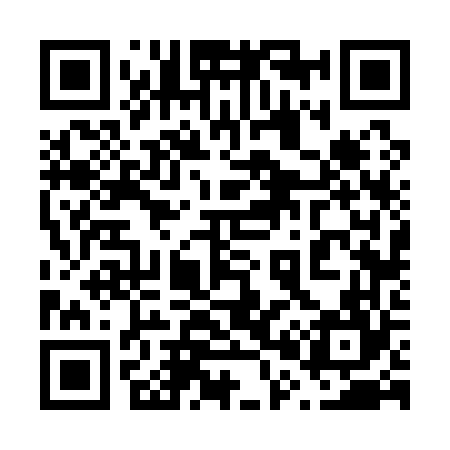 QR code for 606164