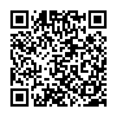 QR code for 606165