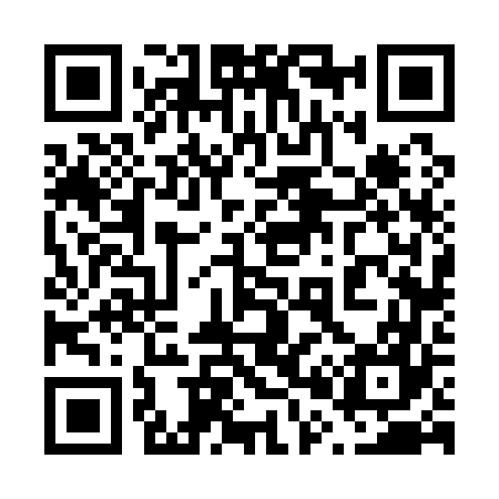 QR code for 606167