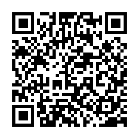 QR code for 606175