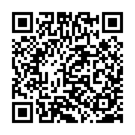 QR code for 606185