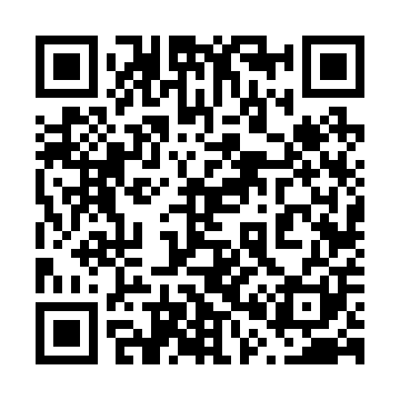 QR code for 606201