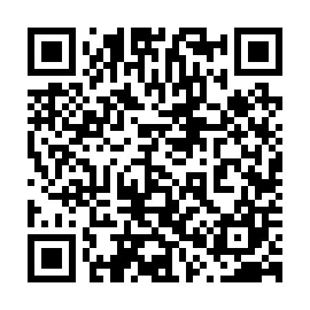 QR code for 606207
