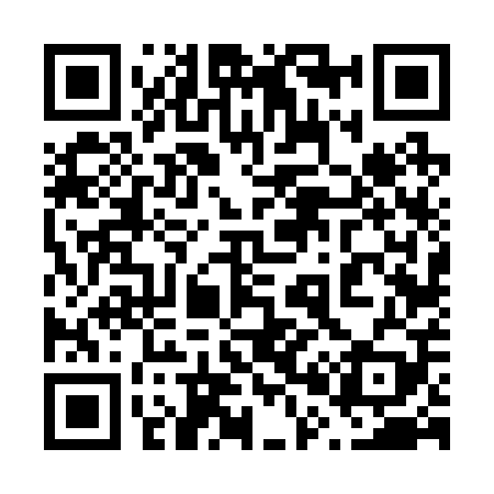 QR code for 606209