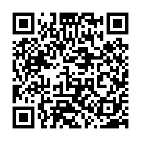QR code for 606211