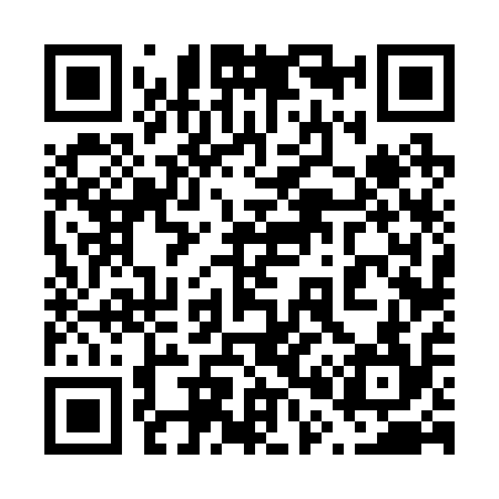 QR code for 606214