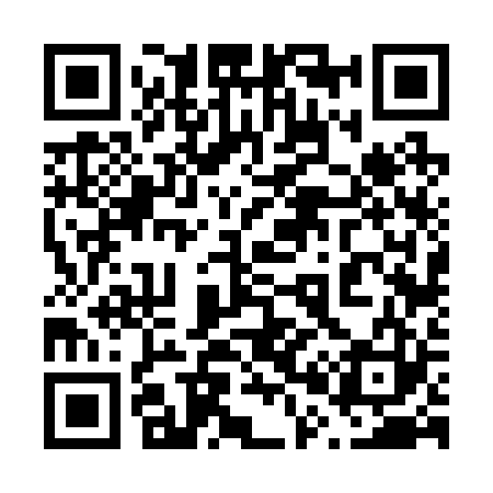 QR code for 606223