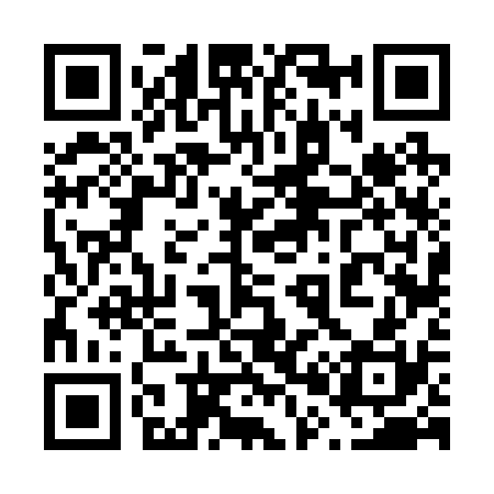 QR code for 606230
