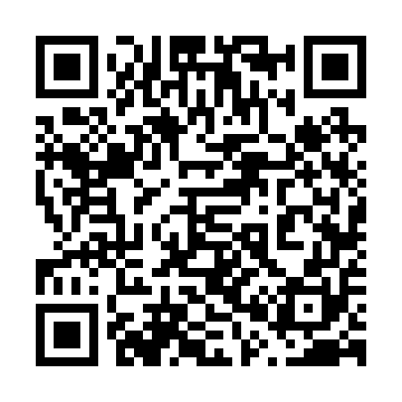 QR code for 606250