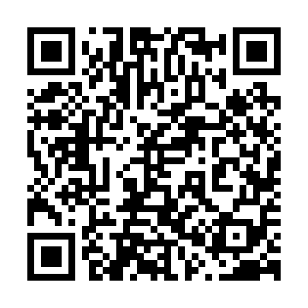 QR code for 606259