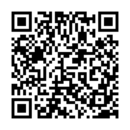 QR code for 606272