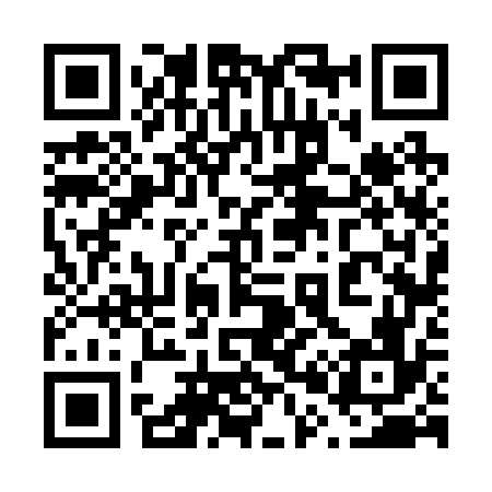 QR code for 606276