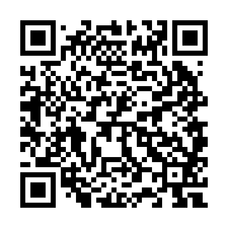 QR code for 606282