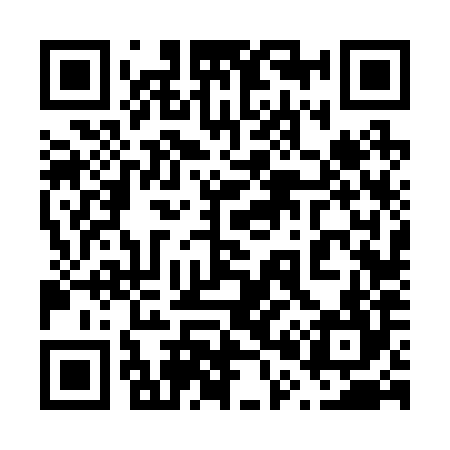 QR code for 606284
