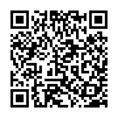 QR code for 606289