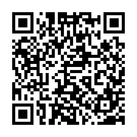 QR code for 606306