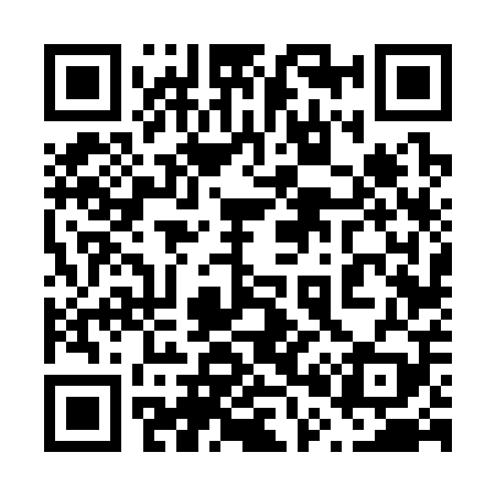 QR code for 606309