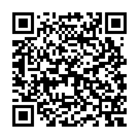 QR code for 606314