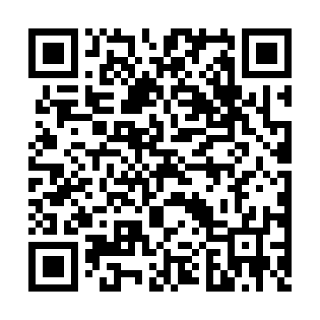QR code for 606317
