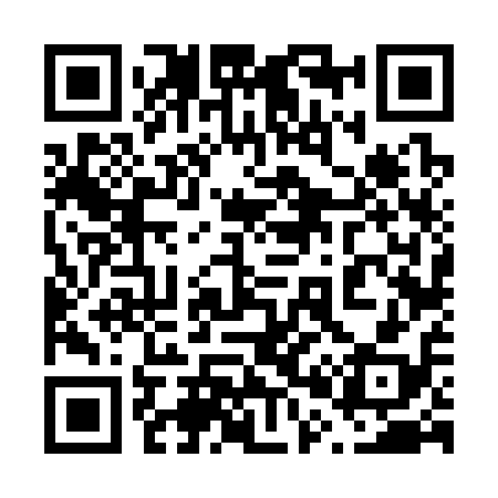 QR code for 606318