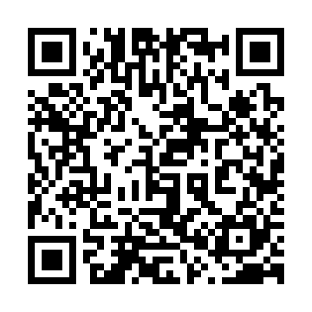 QR code for 606325