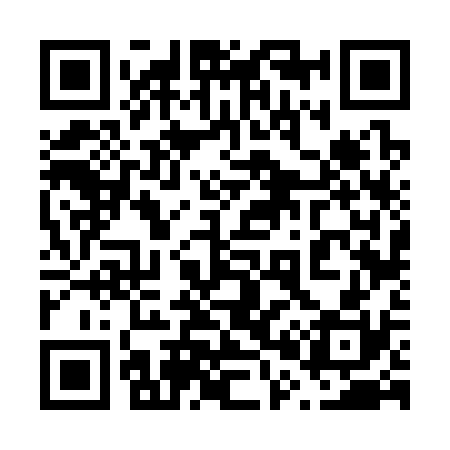 QR code for 606330