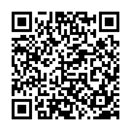 QR code for 606334