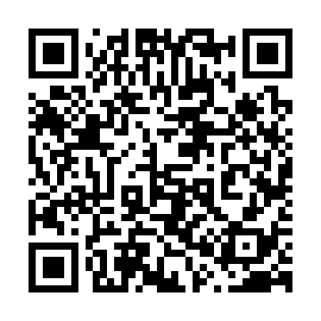 QR code for 606338