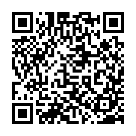 QR code for 606340