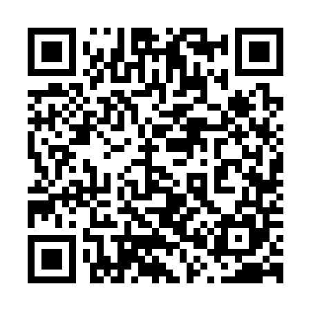 QR code for 606345
