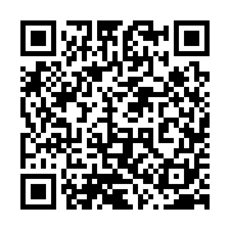 QR code for 606351
