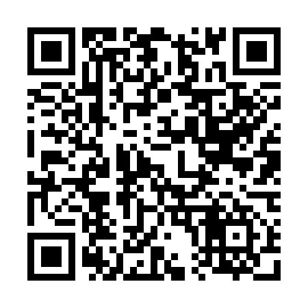 QR code for 606357