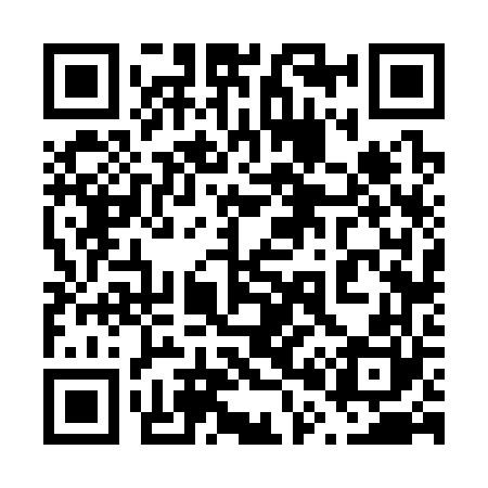 QR code for 606360